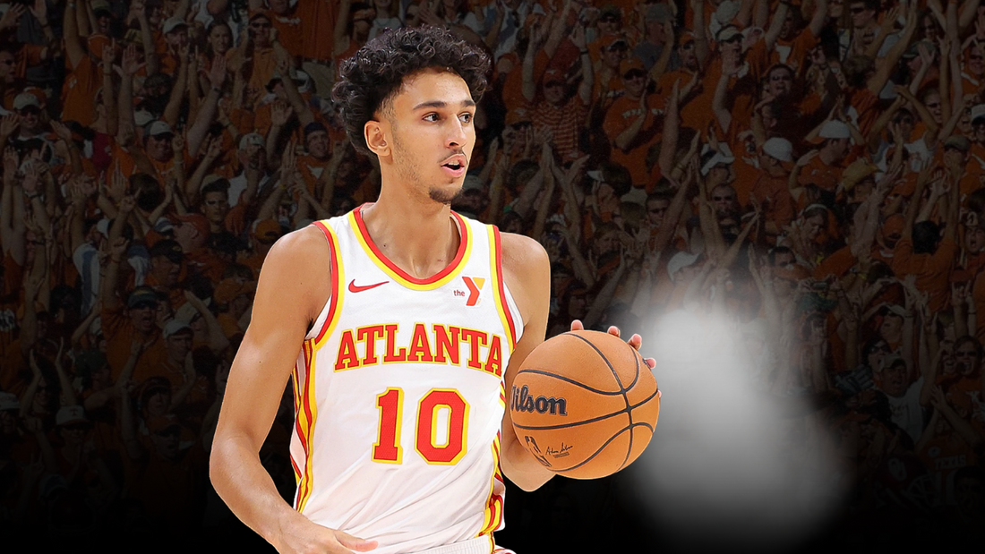 Which Rising Stars Are Poised to Breakout This NBA Season?