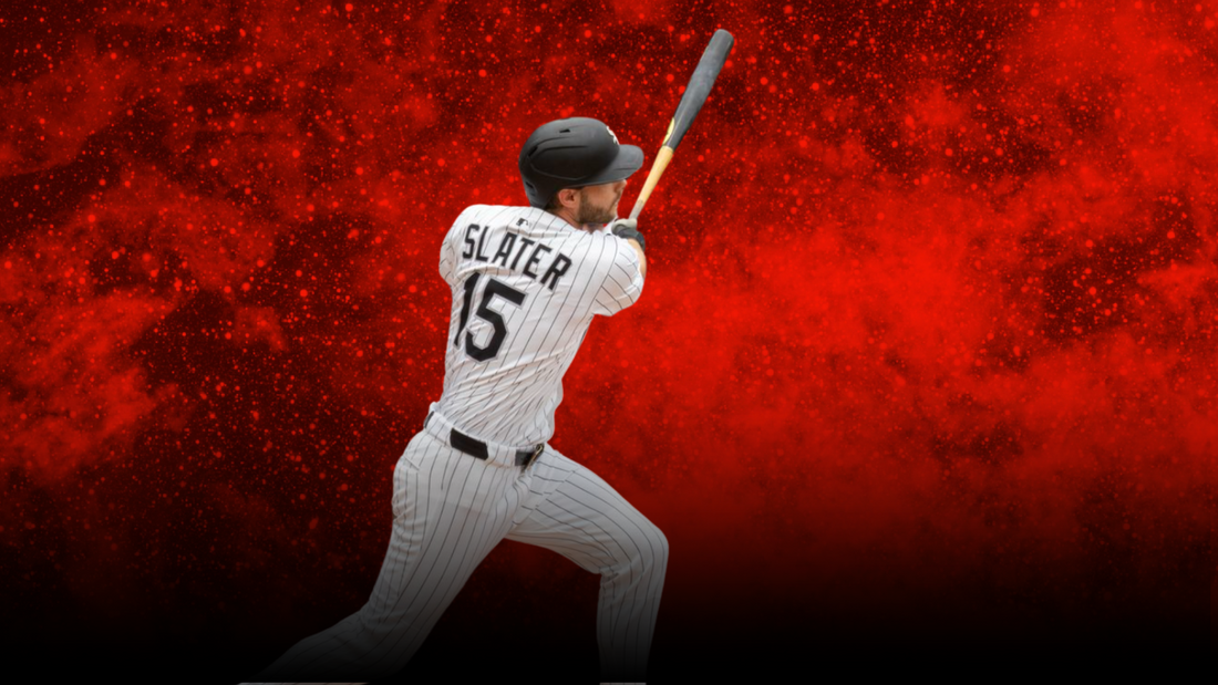 Yankees Acquire Austin Slater for Gage Ziehl: What the Outfield Move Means for the Bronx Bombers