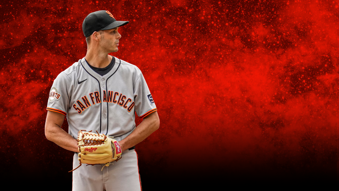 Mets Land Tyler Rogers: How the Bullpen Shake-Up Changes NL East Dynamics