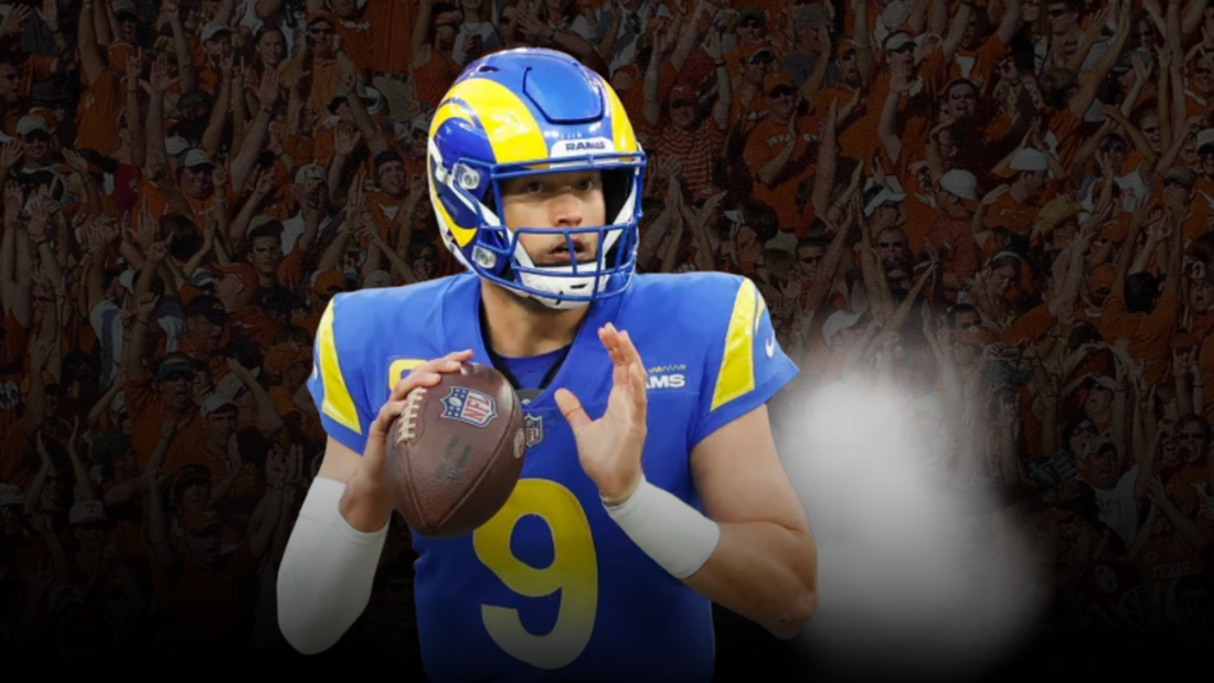 Matthew Stafford’s Future: Is This His Last Camp With the Rams?
