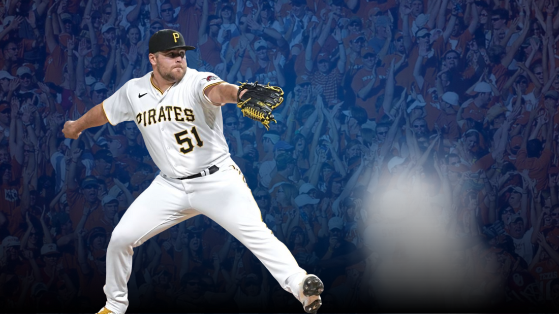 David Bednar, Carlos Correa Among Top Remaining Trade Targets for 2025