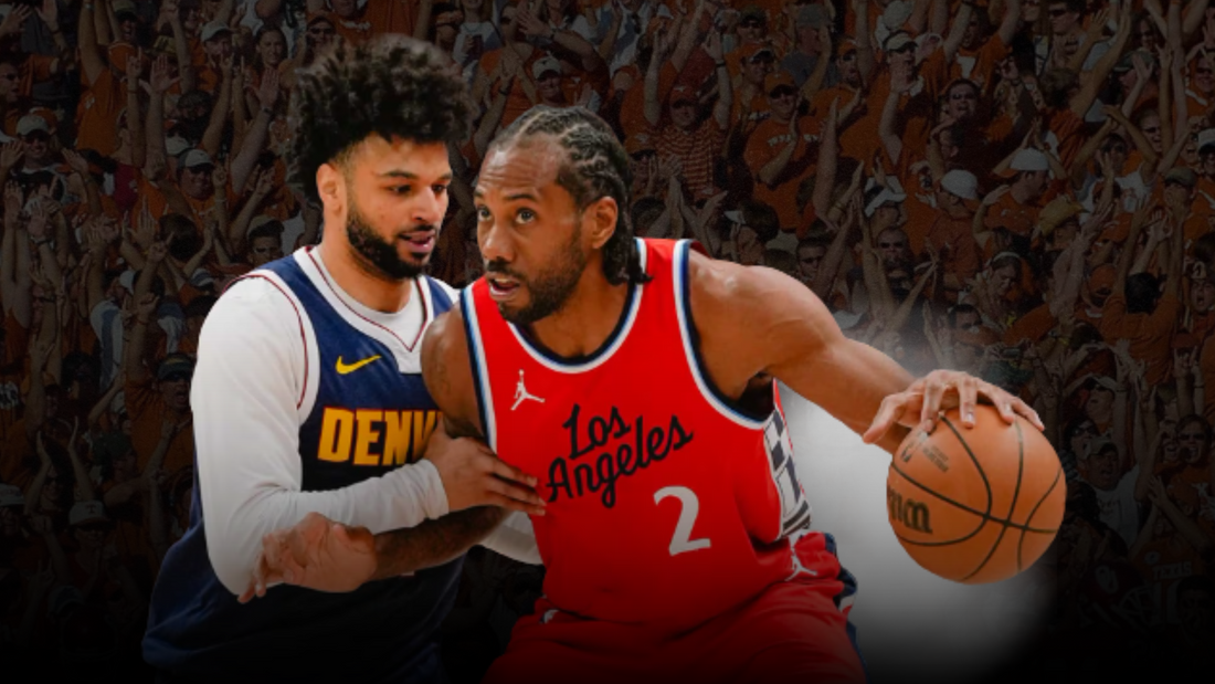 Kawhi Leonard Health Update: What to Expect in 2025-26