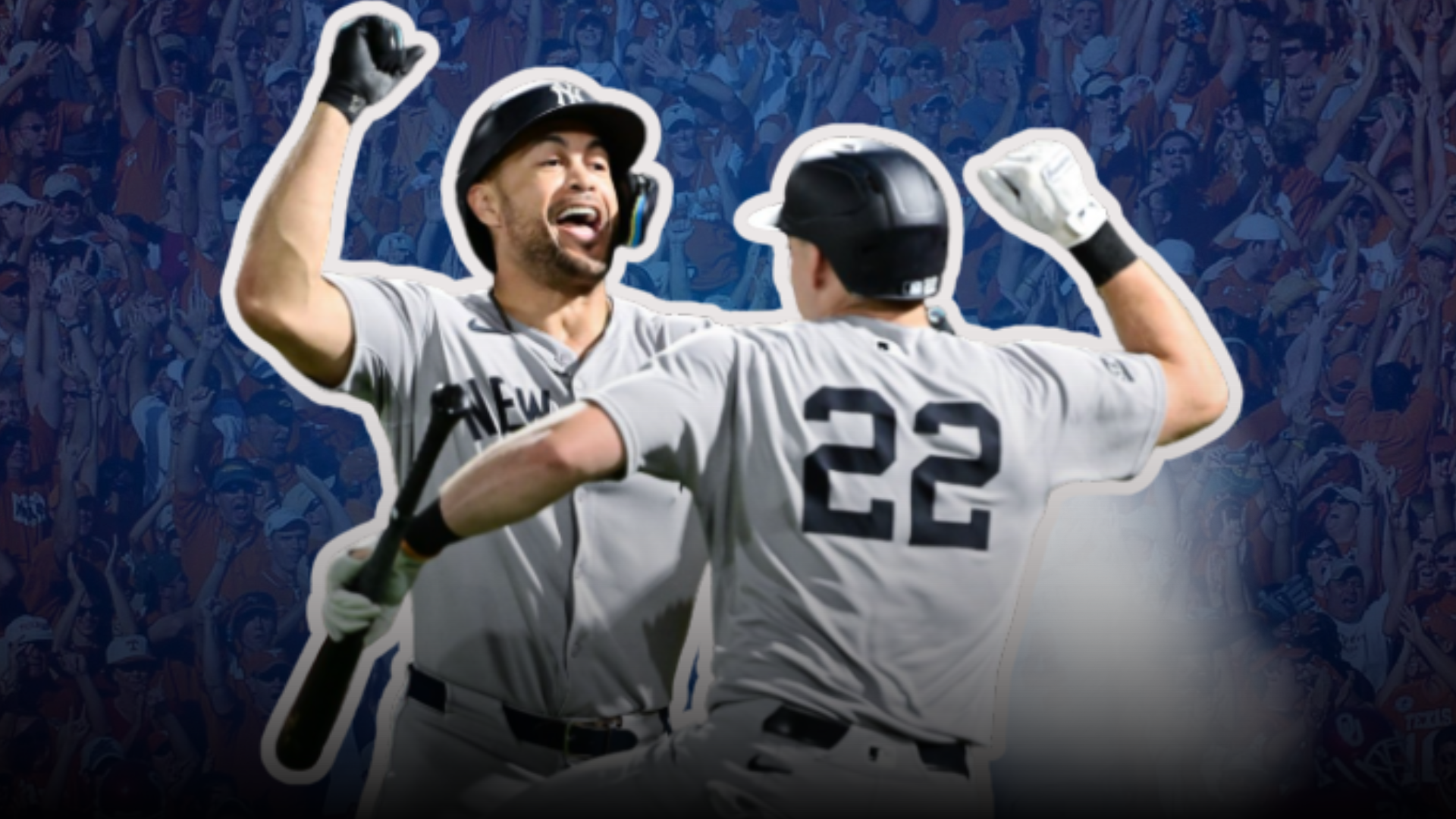 article_img / Why the New York Yankees Need a Culture Overhaul to End Their 16-Year World Series Drought
