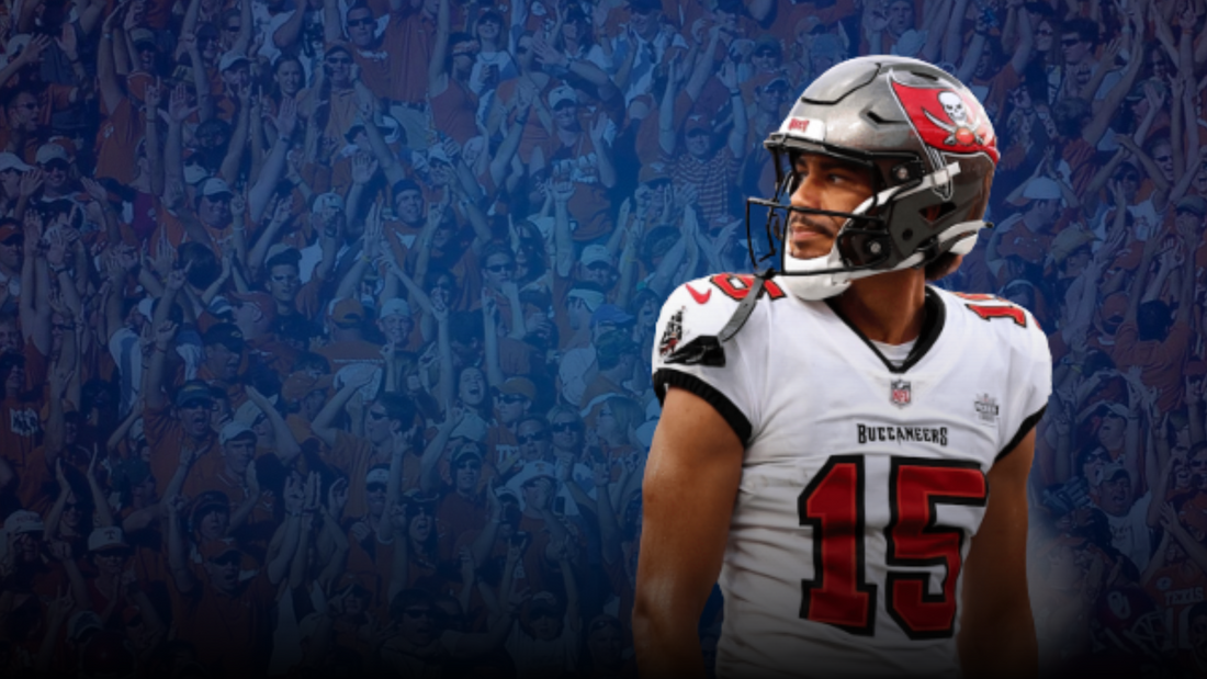 Jalen McMillan Injury: Impact on Buccaneers’ Offense