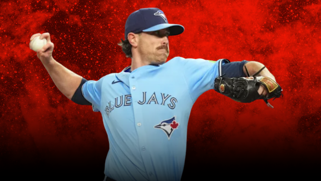 Shane Bieber’s Blue Jays Debut Set for Friday After Tommy John Rehab