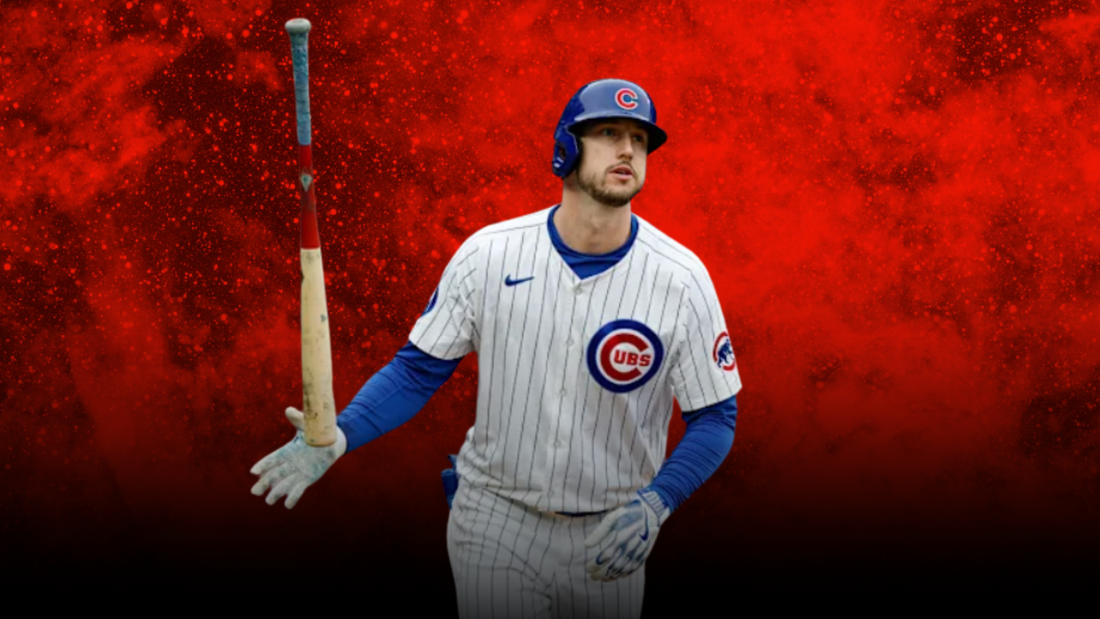 Cubs’ Kyle Tucker Returns After Hand Injury—Impact on Lineup