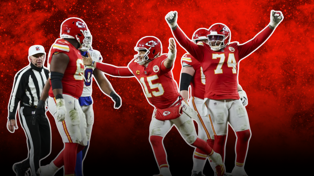 Kansas City Chiefs 2025 Season Watch: Players to Follow Closely