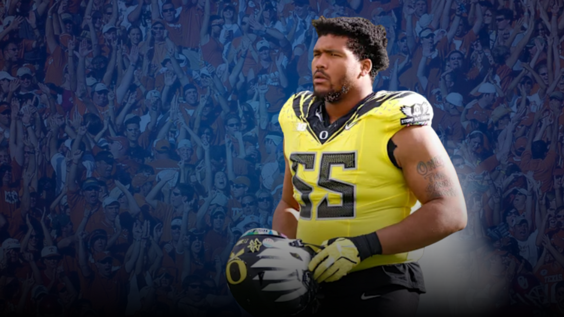 Steelers’ Derrick Harmon Injured—What It Means for Pittsburgh