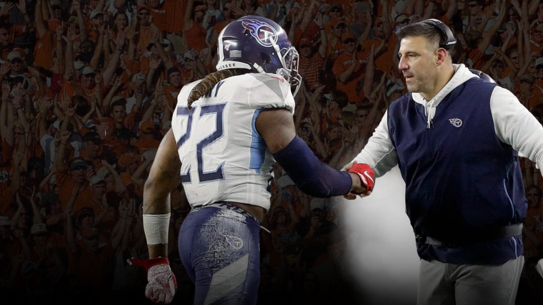 Patriots Coach Mike Vrabel Unleashes Hunt for ‘Rats’ Who Leaked Polk’s Season-Ending Injury