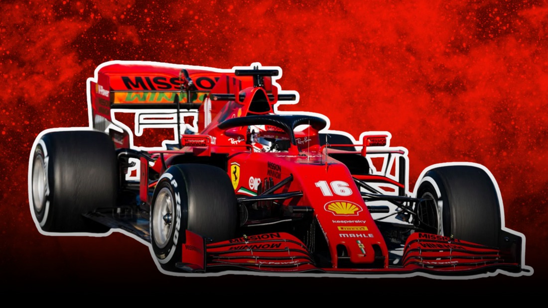 The Secret Lives of Formula 1 Drivers: Surprising Relationships and Untold Wealth in 2025