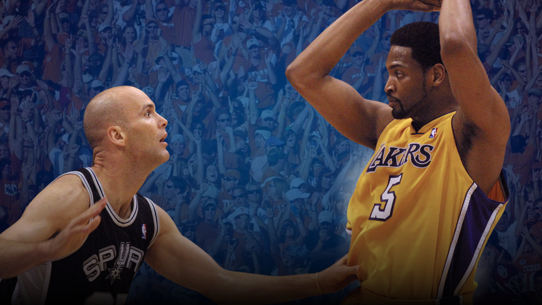 Inside the Scandals: The Rise and Fall of a Viral College Basketball Star