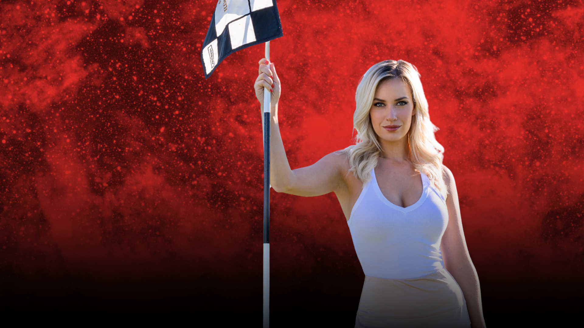 Golf’s Surprise Influencer: How Paige Spiranac Stays Viral and Builds Seven-Figure Wealth