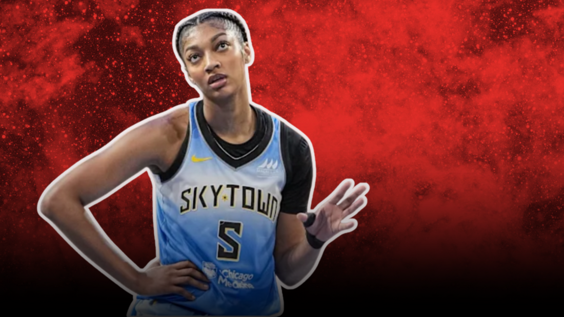 Angel Reese's Dating History: From College Sweetheart to NBA Rumors