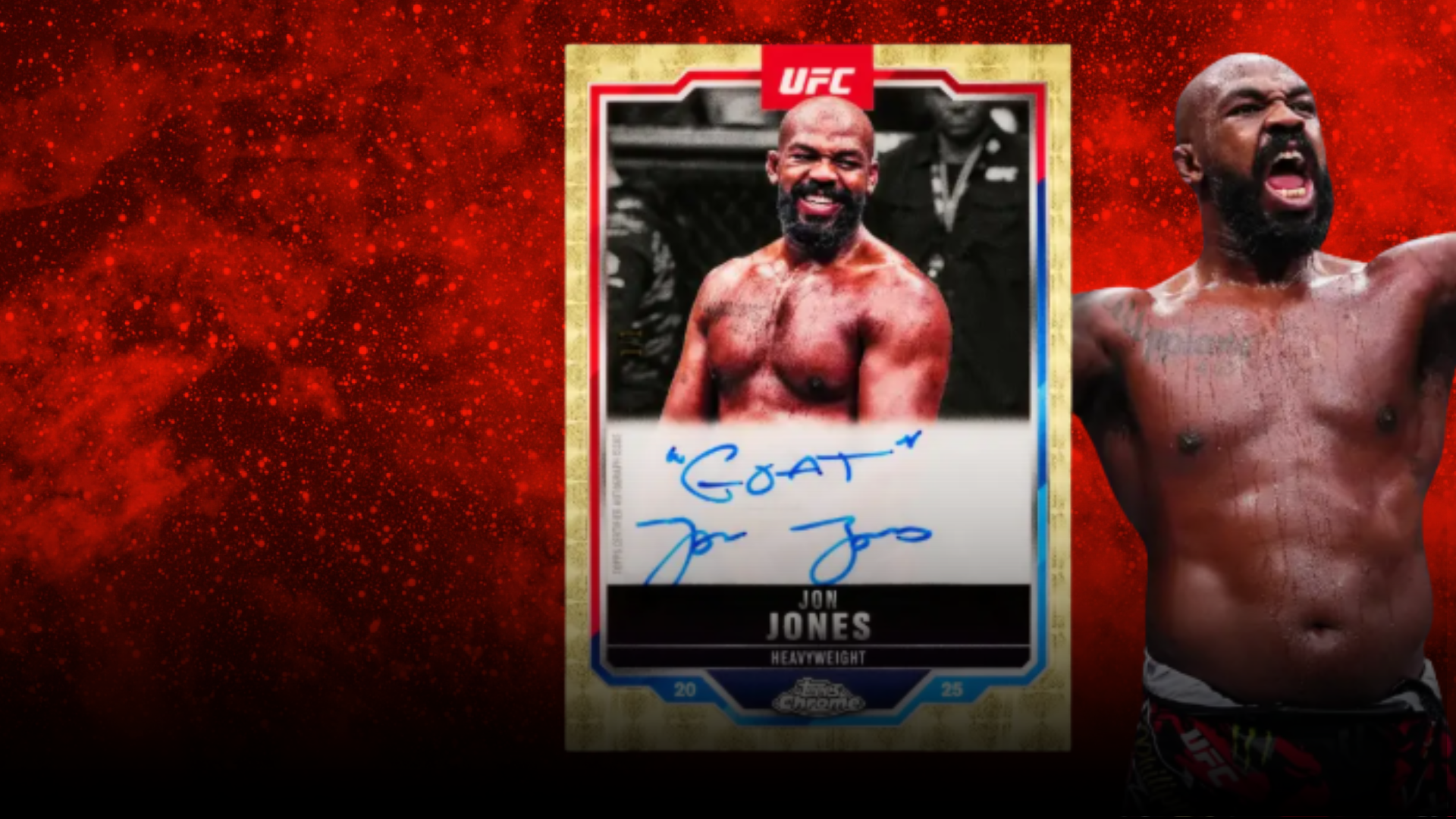 article_img / Why Jon Jones Could Be a Smart Long-Term Bet in Sports Cards Investing