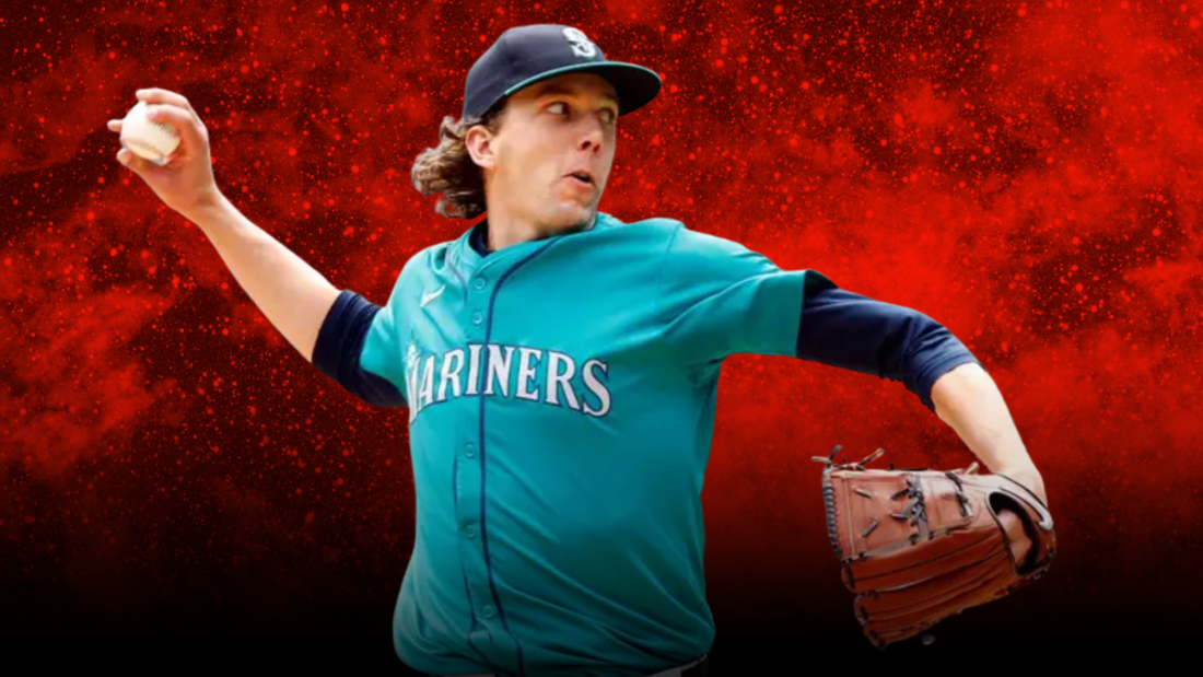 Gilbert Outduels Brewers in 1-0 Mariners Win: Seattle’s Pitching Keeps Playoff Hopes Alive