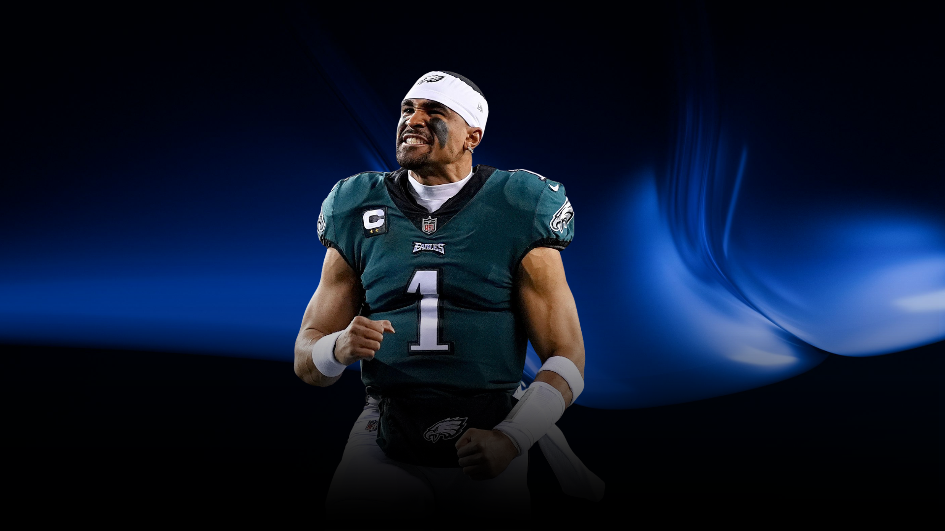 article_img / The New Era of NFL Fan Culture: How Young Stars Are Rewriting What It Means to Be a Franchise Face