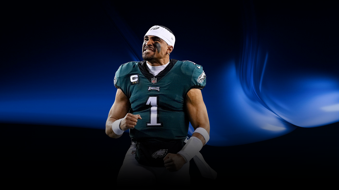 The New Era of NFL Fan Culture: How Young Stars Are Rewriting What It Means to Be a Franchise Face