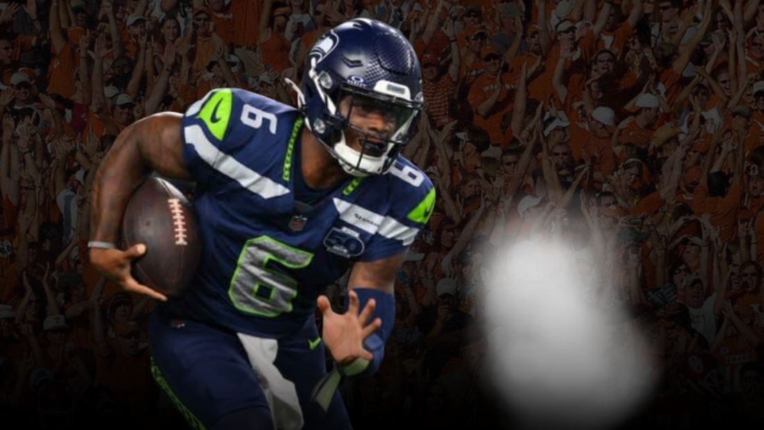 Preseason Rookie Standouts: Who Shined in NFL Week 1?