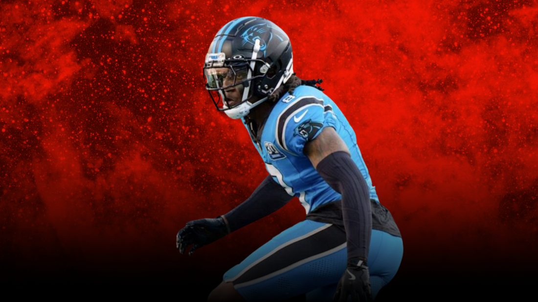 Panthers CB Jaycee Horn Sidelined After Car Accident—Impact on Team