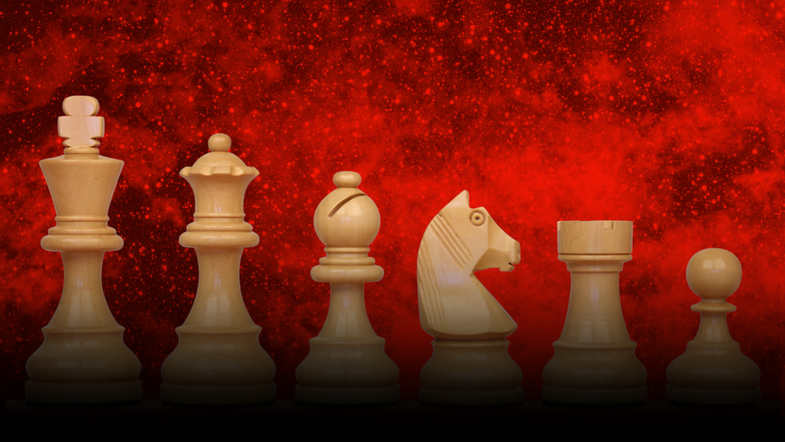 Freedom Holding’s Global Chess Ambitions Take Center Stage in Washington