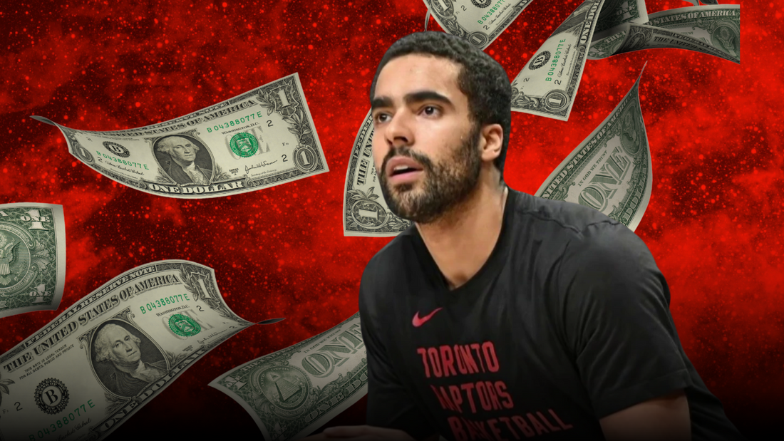 Sports That Inspired Slots Games