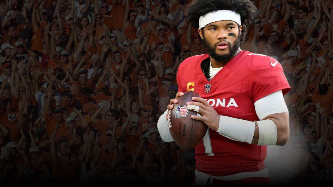 Biggest Busts of the 2025 Fantasy Football Season: Players Who Completely Underperformed