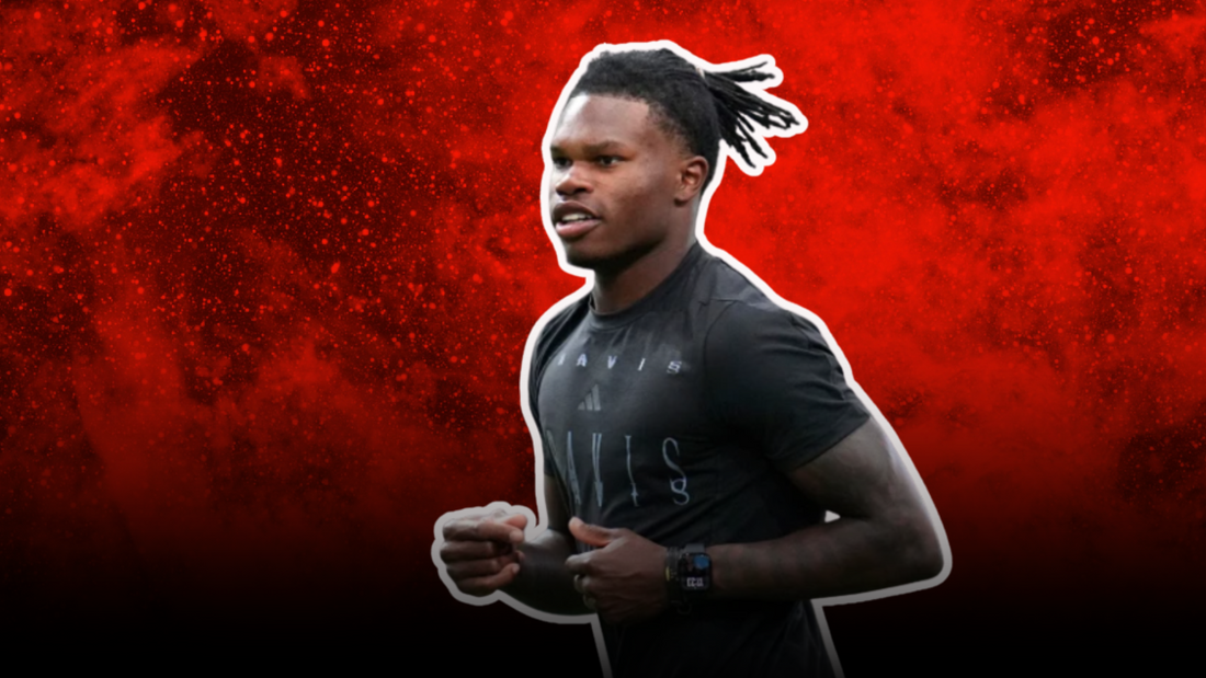 Travis Hunter’s Dual Role: Jaguars’ Plans for Preseason Showcase