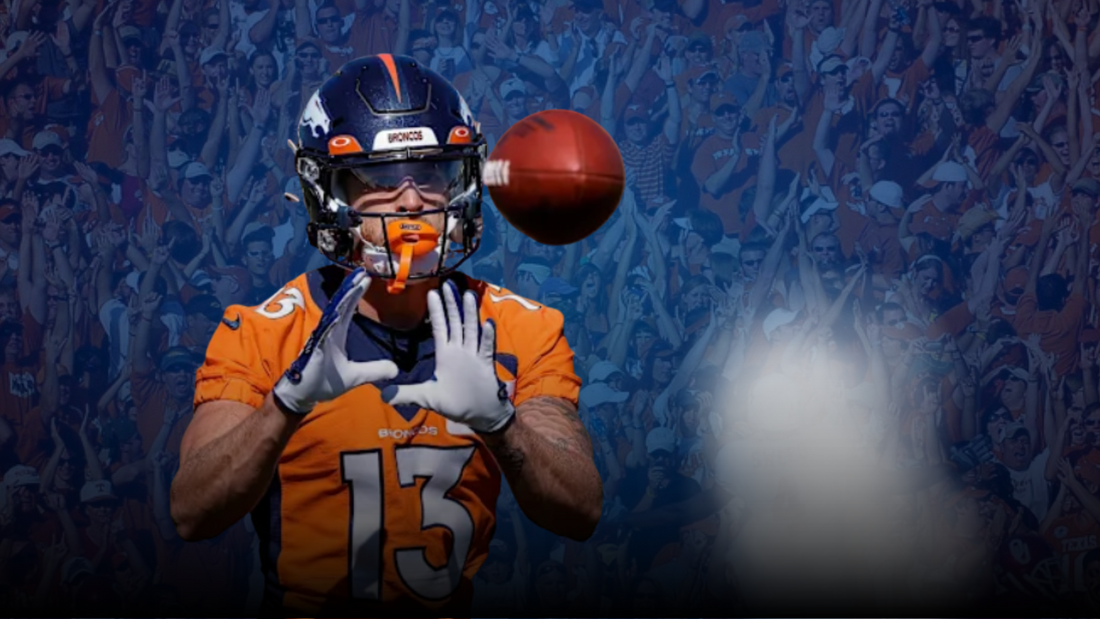 Bills Sign Kaden Davis; Key Roster Cuts Breakdown