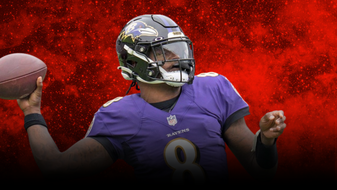 The Favorite for Super Bowl LX? Sportsbooks Can’t Agree