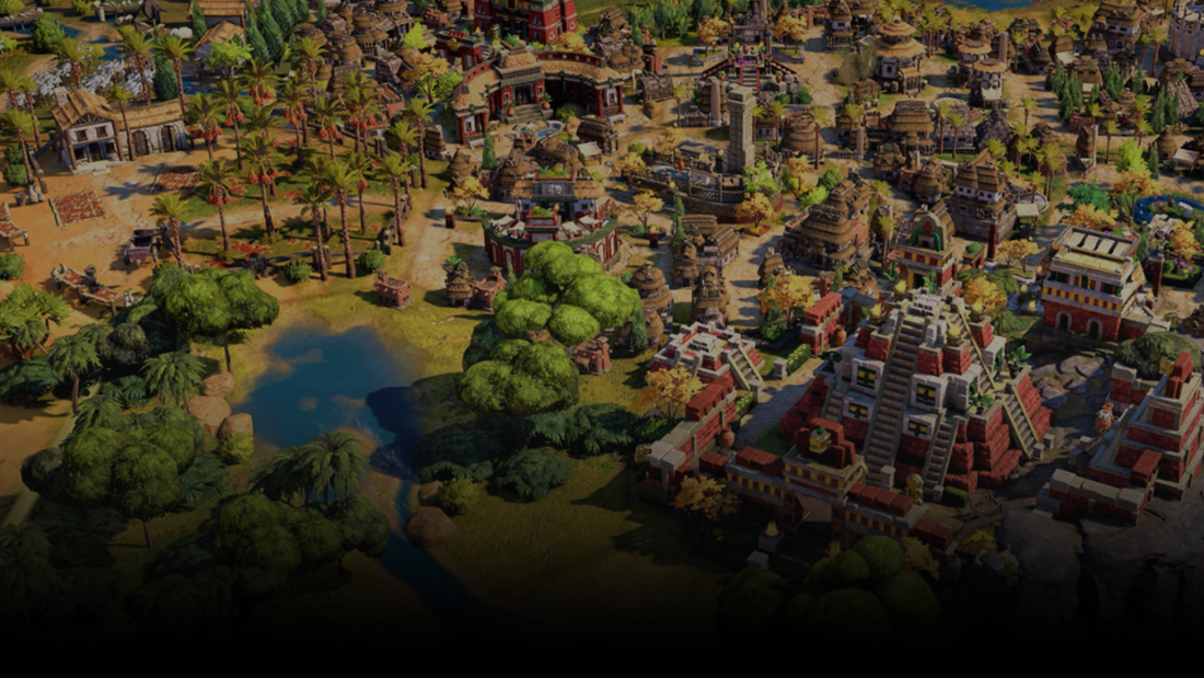 Building Empires: Mastering City Planning in Online Strategy Games