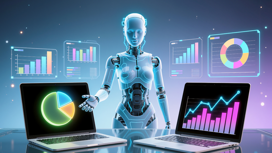 From Static to Dynamic Bonuses: Future Promotions