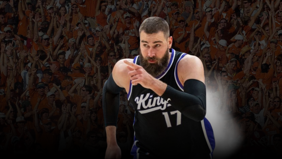 Nuggets Land Center Jonas Valanciunas: What This Means for Denver