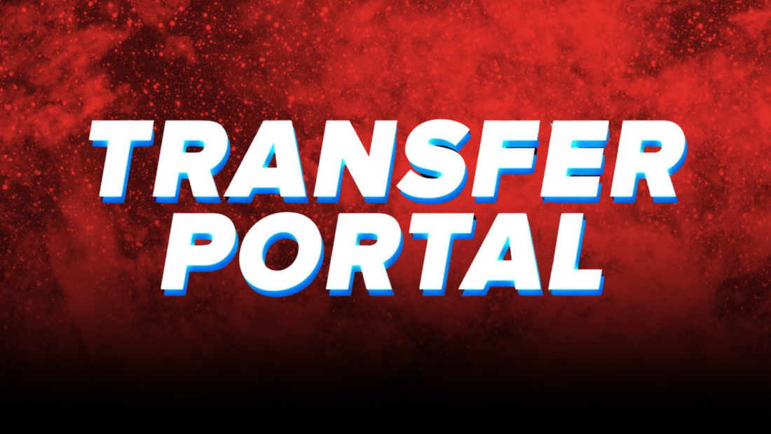 How Revenue Sharing is Fueling the Wildest College Football Transfer Portal Yet in 2026