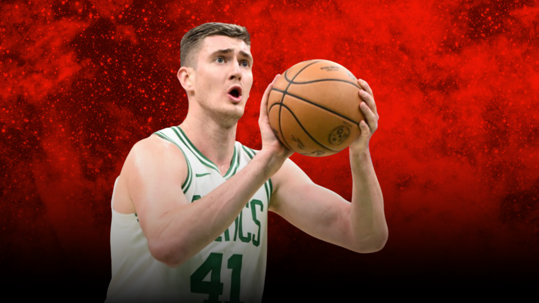 Top International Moves: Knicks’ Center Signs with Israeli Team