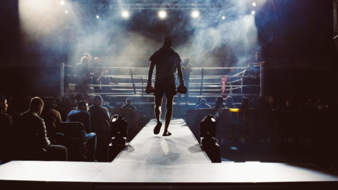 The Three Biggest Boxers to Come Out of Ireland