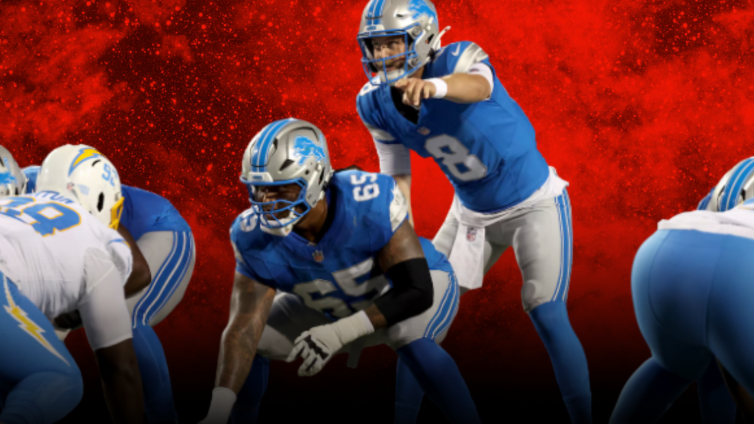 NFL Preseason Week 1: Bold Predictions for Thursday’s Biggest Matchups