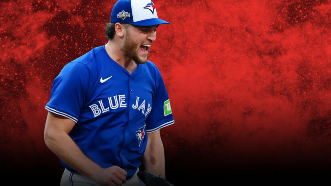 15 MLB Prospects Poised for Breakout Rookie Seasons in 2026 – Sleepers You Need to Know