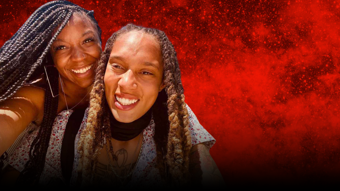 Brittney Griner’s Dating History: Relationships, Marriage, and More