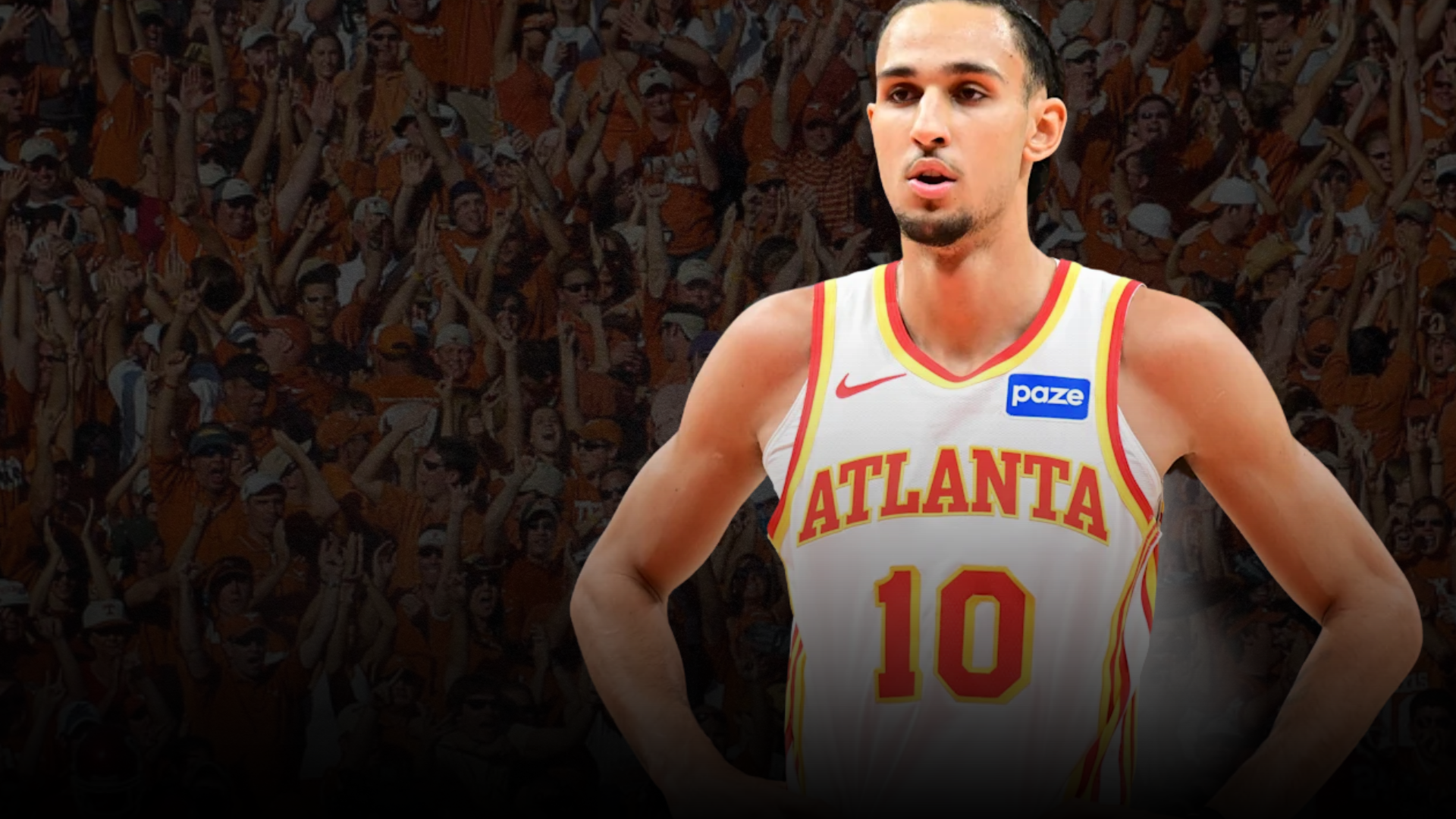 article_img / Why These Underrated NBA Sophomores Could Steal the Show in the 2025-26 Season