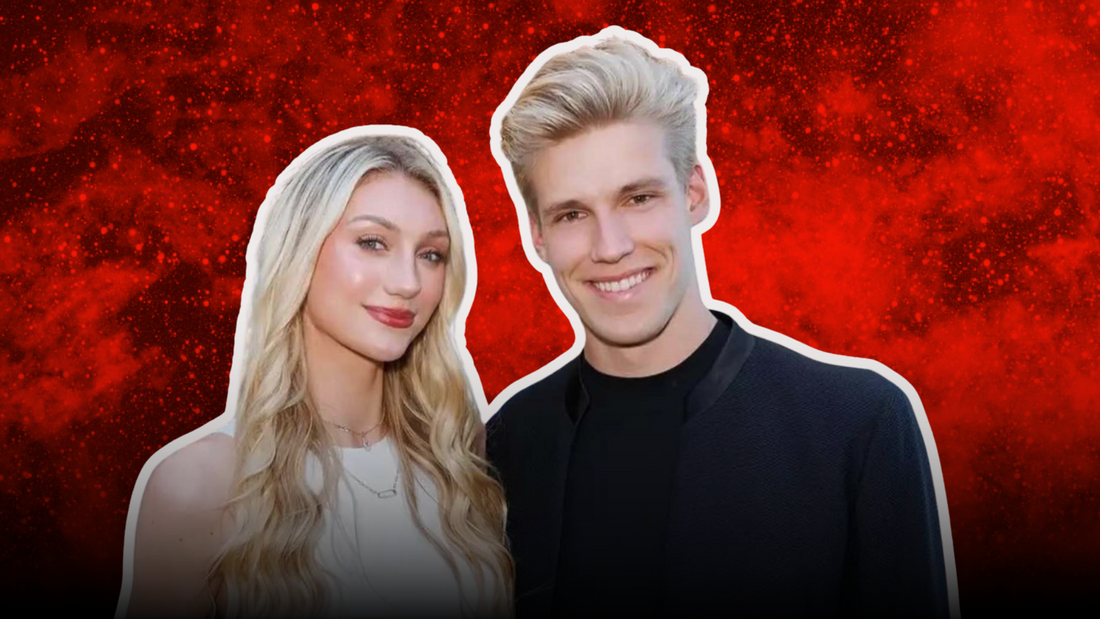 Cameron Brink’s Dating History: Who Is the WNBA Rookie Dating?