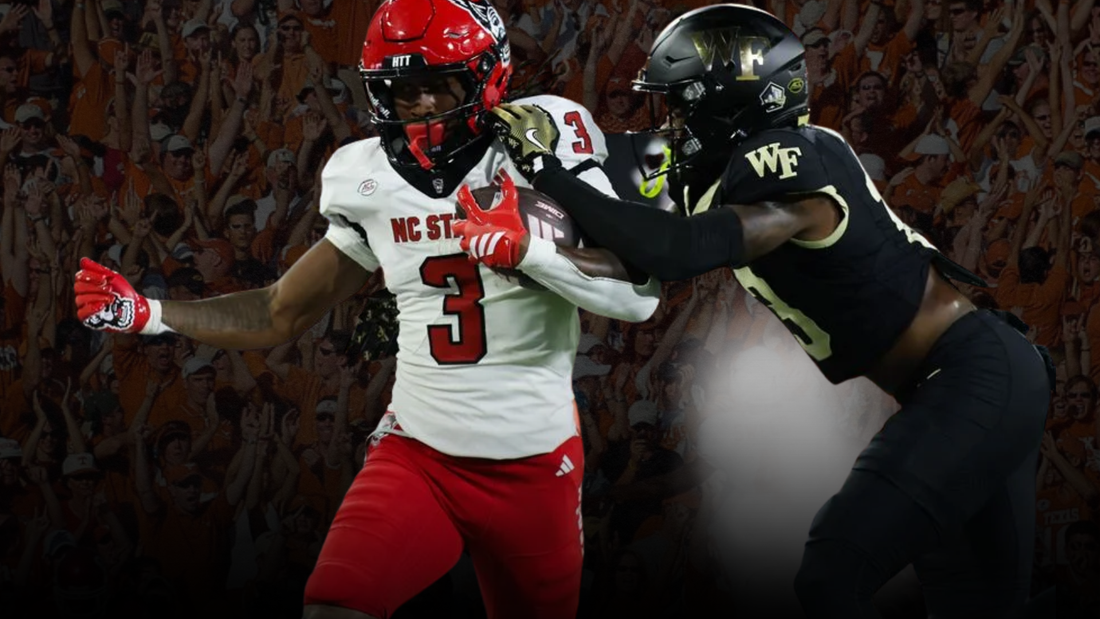 10 College Football Transfer Portal Sleepers Set for Massive NIL Paydays in 2026