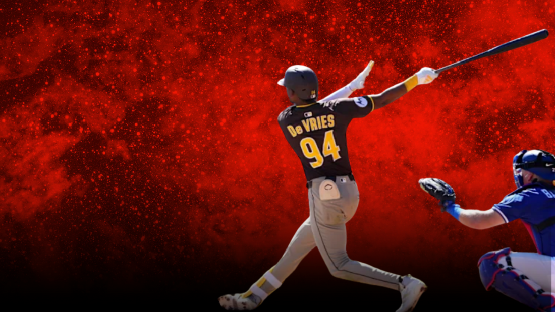 MLB Prospects on the Move: Who Will Shine in New Cities?