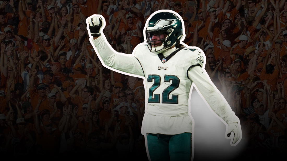 Eagles Early Preseason Standouts: Who’s Earning Roster Spots?