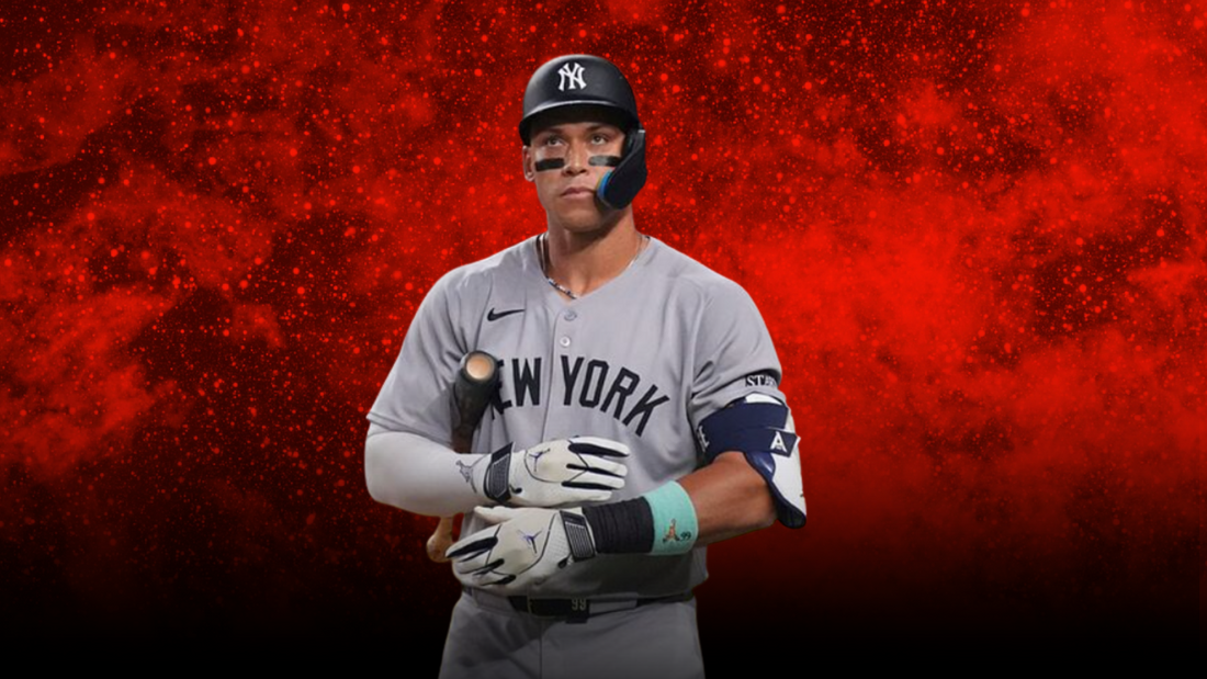 Aaron Judge Set to Return: How Will Yankees’ Lineup Change Tonight?