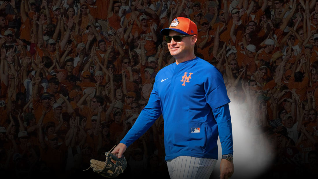 Mets Mired in Home Losing Streak: Is a Managerial Change Coming?