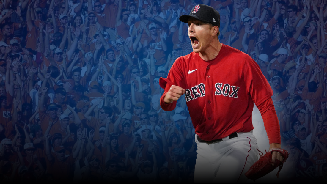 Padres’ Nick Pivetta Faces Former Team—Revenge Game Alert?