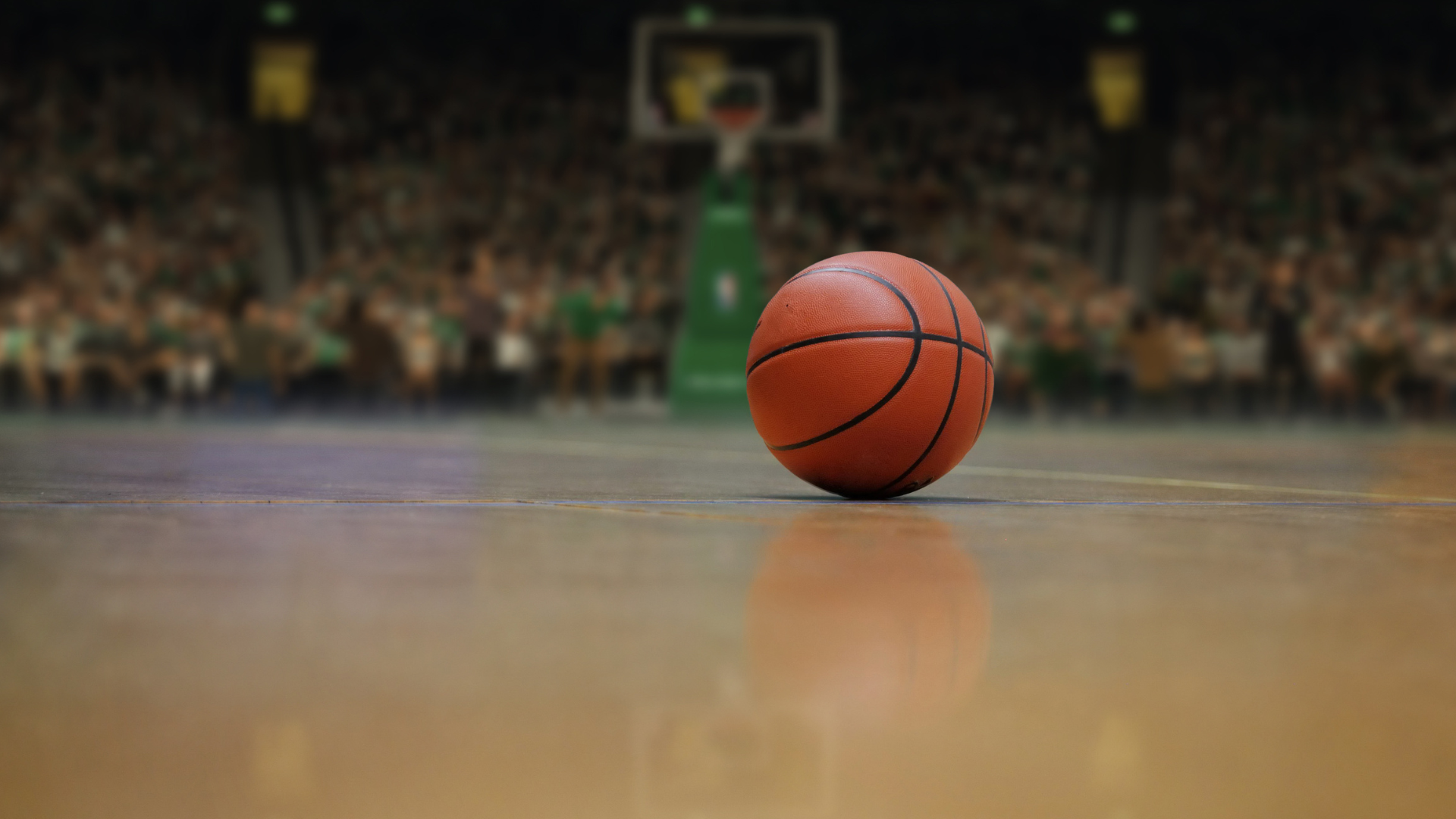 Rising NBA stars guide