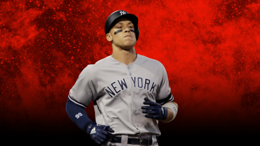 Aaron Judge Returns: Yankees Slump Continues Against Rangers—What's Next for the Bronx Bombers?