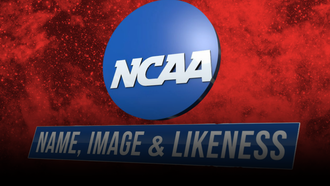 The Hidden Side of NIL: How Revenue Sharing is Quietly Rewriting College Rosters