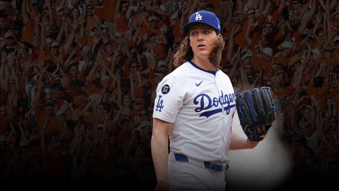 Brewers Stun Dodgers 2-0 as Priester Outduels Glasnow in LA Showdown